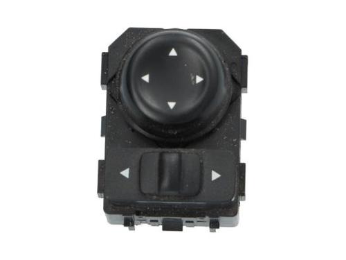 mirror-switch-opel-movano-b-van-x62-2010-40395531 main image