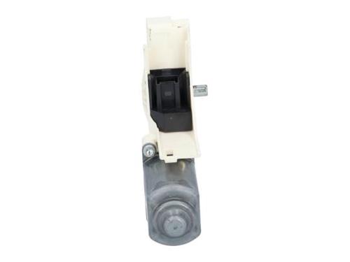 Used Electronic module Electronic module AUDI Q5 (8RB) 2.0 TFSI hybrid quattro (245 hp) 40473509 40473509