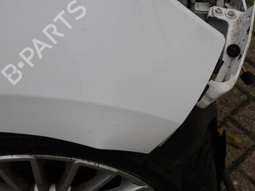 Right taillight VW UP! (121, 122, BL1, BL2, BL3, 123) 1.0 | BP40414515C35 - Image 28