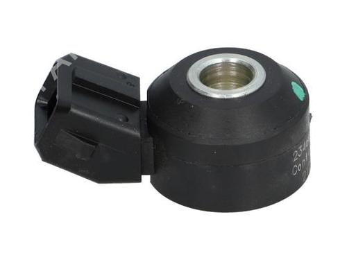 Electronic sensor DACIA DOKKER Box Body/MPV 1.6 LPG | BP40398053M84 - Image 4