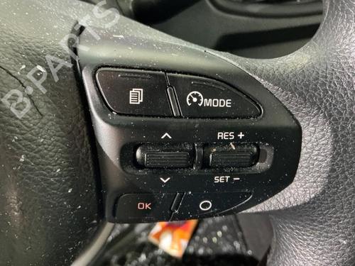 Rear axle KIA PICANTO III (JA) 1.0 | BP40419413M2 - Image 38