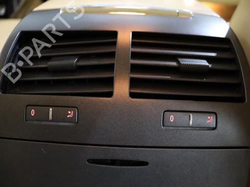 Switch VW PHAETON (3D1, 3D2, 3D3, 3D4, 3D6, 3D7, 3D8, 3D9) 6.0 W12 4motion | BP40399264I30 - Image 32