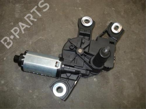rear-wiper-motor-vw-up-121-122-bl1-bl2-bl3-123-2011-40358388 main image