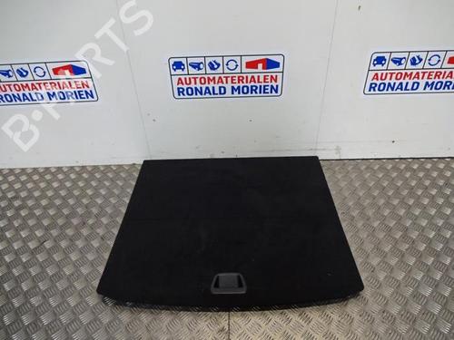luggage-compartment-floor-land-rover-range-rover-evoque-l538-2011-2012-2013-2014-2015-2016-2017-2018-2019-40357725 main image