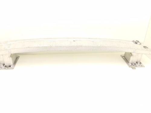 rear-bumper-reinforcement-audi-q6-e-tron-gfb-2024-40425140 main image