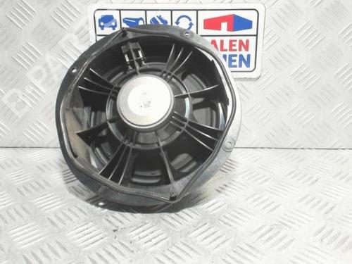 Speaker AUDI A6 C8 Avant (4A5) 55 TFSI e quattro | BP40469589E2 - Image 3