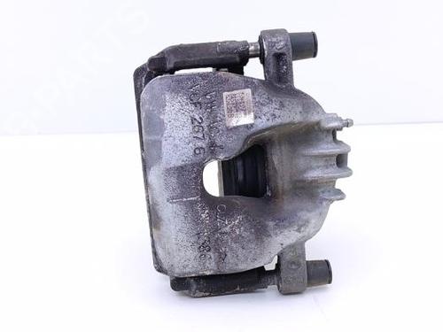 Used Right front brake caliper Right front brake caliper VW CADDY V Box Body/MPV (SBA, SBH) 2.0 TDi (122 hp) 40415141 40415141