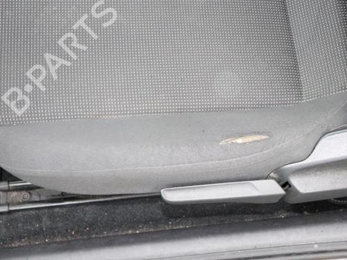 Right taillight VW UP! (121, 122, BL1, BL2, BL3, 123) 1.0 | BP40418011C35  - Image 16