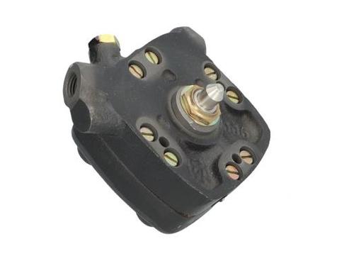 Used Injection rail Injection rail VW GOLF I (17) 1.6 (75 hp) 40397384 40397384