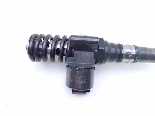 Injector VW GOLF V (1K1) 2.0 TDI 16V 4motion | BP40471606M100 - Image 3