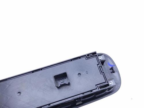 Switch FORD MONDEO IV (BA7) 2.0 TDCi | BP40361973I30 - Image 5