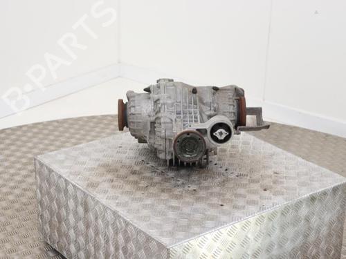 rear-differential-audi-a7-sportback-4ka-2017-40418555 main image