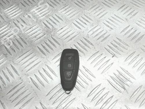 other-ford-kuga-ii-dm2-2012-40470345 main image