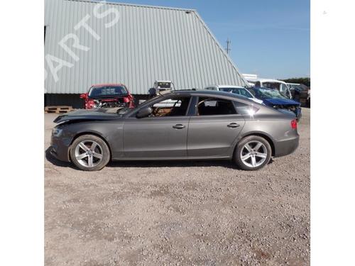Mass air flow sensor AUDI A5 Sportback (8TA) 3.0 TDI | BP40369667M95 - Image 6
