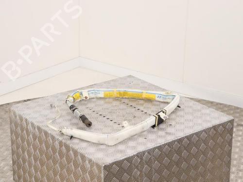 left-curtain-airbag-hyundai-i20-i-pb-pbt-2008-2009-2010-2011-2012-2013-2014-2015-40475362 main image