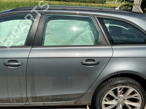 Control unit AUDI A4 B8 Avant (8K5) 2.0 TDI | BP40419858M11 - Image 21