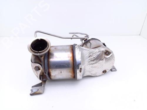 catalyst-vw-golf-viii-cd1-da1-2019-40479380 main image