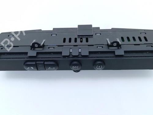 Used Switch Switch BMW Z4 Roadster (E85) 2.0 i (150 hp) 40362846 40362846