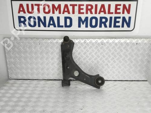 Used Right front suspension arm Right front suspension arm OPEL ADAM (M13) 1.4 (101 hp) 40473099 40473099
