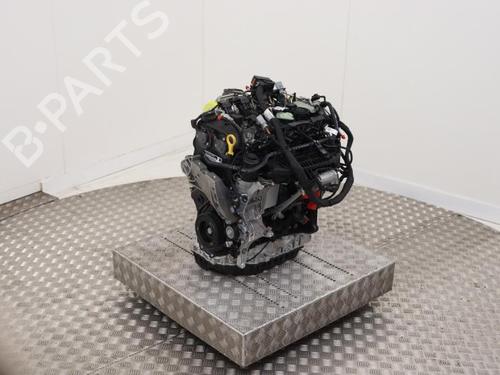 engine-vw-tiguan-allspace-bw2-bj2-2017-40402688 main image