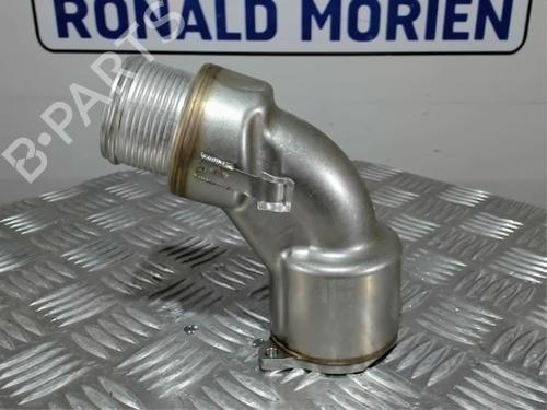 pipe-audi-a5-convertible-f57-f5e-2016-40380287 main image