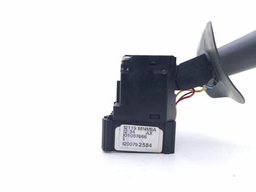 Steering column stalk DACIA LOGAN MCV (KS_) 1.5 dCi (KS0W) | BP40468903I23 - Image 3