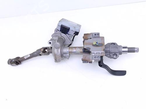 Used Steering column Steering column VW UP! (121, 122, BL1, BL2, BL3, 123) 1.0 (60 hp) 40418015 40418015