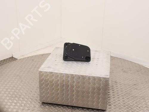 underbody-protection-vw-tiguan-ct1-2023-40408603 main image