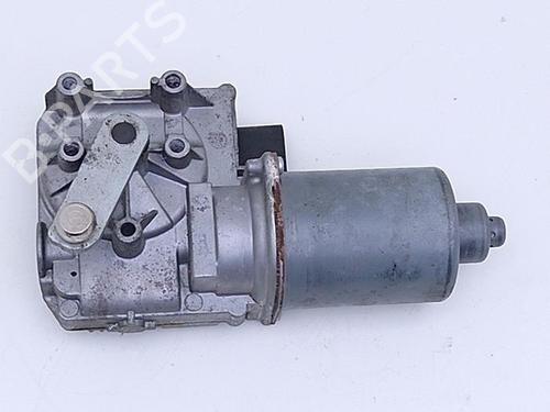 front-wiper-motor-audi-a4-b8-8k2-2007-2008-2009-2010-2011-2012-2013-2014-2015-2016-2017-40372140 main image