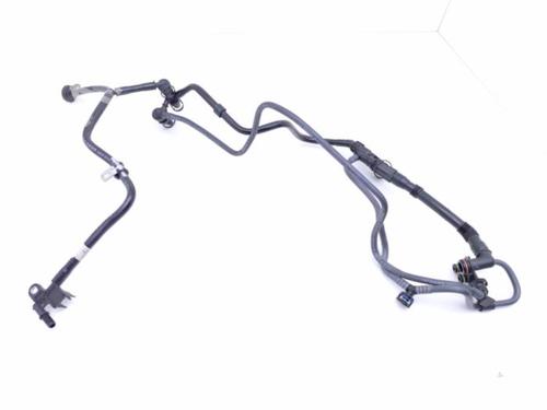 Pipe MERCEDES-BENZ AMG GT (X290) 43 EQ Boost 4-matic+ (290.659) | BP40480031M125 - Image 5