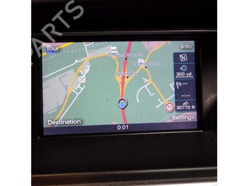 ABS pump AUDI A4 B8 Avant (8K5) 2.0 TDI | BP40367858M43 - Image 27