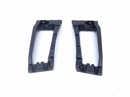 support-peugeot-partner-box-bodympv-k9-2018-40480867 main image