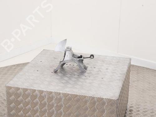 engine-mount-audi-a6-c8-avant-4a5-2018-40477142 main image