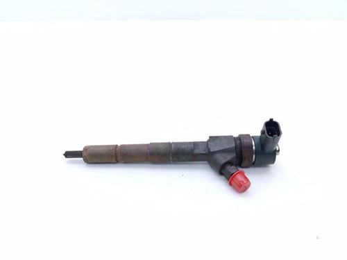 injector-opel-insignia-a-g09-2008-2009-2010-2011-2012-2013-2014-2015-2016-2017-40375628 main image
