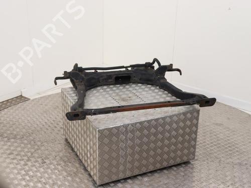 Subframe OPEL MOKKA / MOKKA X (J13) 1.4 (_76) | BP40469604M9 - Image 5