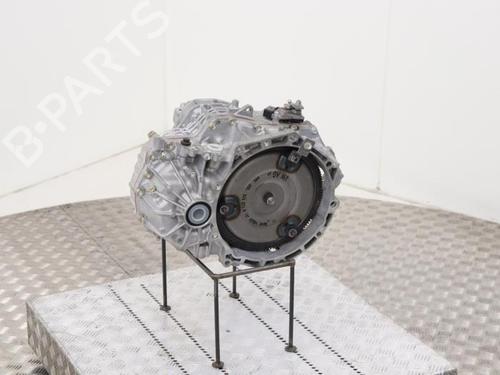 gearbox-vw-golf-vii-5g1-bq1-be1-be2-2012-2013-2014-2015-2016-2017-2018-2019-2020-2021-40383118 main image