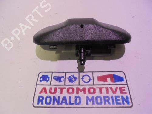 washer-pump-vw-passat-b8-variant-3g5-cb5-2014-40368730 main image