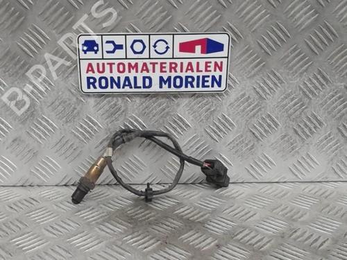 electronic-sensor-vw-transporter-t5-van-7ha-7hh-7ea-7eh-2003-40471964 main image