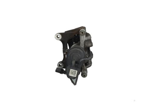 Used Right rear brake caliper Right rear brake caliper AUDI Q7 (4MB, 4MG, 4MQ) 3.0 TDI e-tron quattro (374 hp) 40402640 40402640