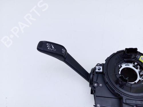 Steering column stalk VW TOUAREG (CR7, RC8) 3.0 TDI 4motion | BP40481008I23 - Image 2