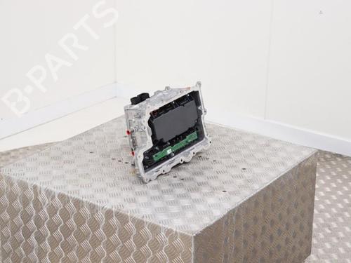 Inverter/Converter FORD KUGA III (DFK) 2.5 Duratec Plug-in-Hybrid | BP40476253M119 - Image 7