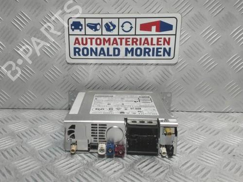 Control unit BMW 2 Active Tourer (F45) 218 i | BP40468256M11 - Image 2