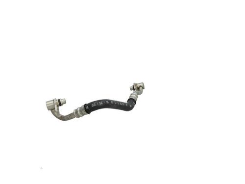 Pipe AUDI A6 C7 (4G2, 4GC) 2.0 TDI quattro | BP40409381M125 - Image 4