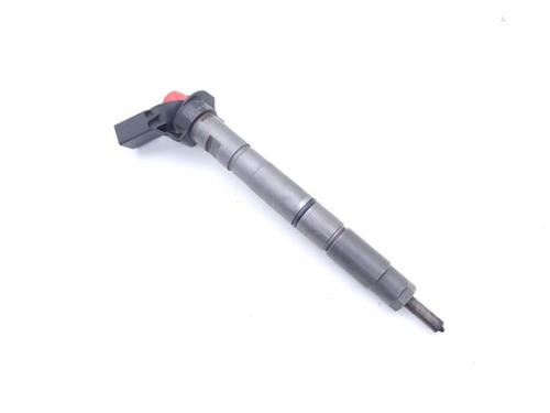 Used Injector Injector AUDI A6 C6 (4F2) 2.7 TDI quattro (180 hp) 40375586 40375586