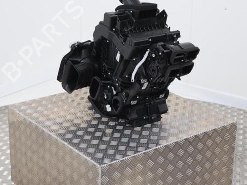 Heater matrix box TESLA MODEL Y (5YJY) EV All-wheel Drive | BP40474079M61 - Image 2