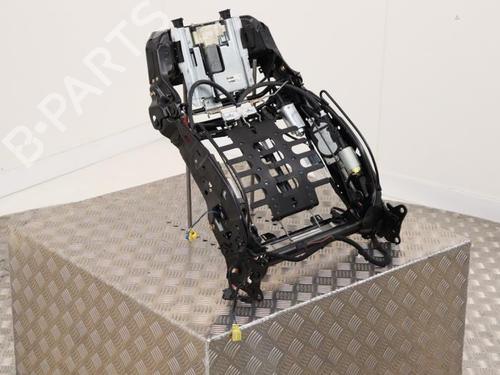 other-audi-a8-d3-4e2-4e8-2002-2003-2004-2005-2006-2007-2008-2009-2010-40398807 main image