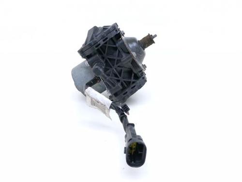 Vacuum pump OPEL CORSA F (P2JO) CORSA-e (68) | BP40414695M80 - Image 4
