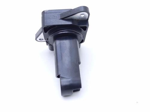 Mass air flow sensor FORD RANGER (ET) 3.0 TDCi 4x4 | BP40470843M95 - Image 4