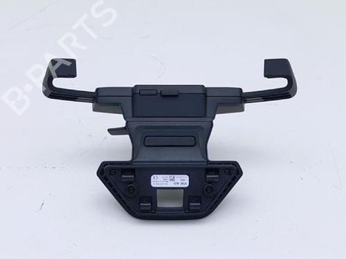 Support SEAT Mii (KF1, KE1) 1.0 | BP40418789C155 - Image 3