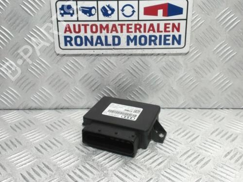 Used Electronic module Electronic module AUDI A6 C7 Avant (4G5, 4GD) 3.0 TDI quattro (326 hp) 40469363 40469363